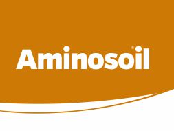 Aminosoil